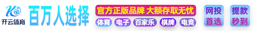 在亚洲人成伊人成综合网...