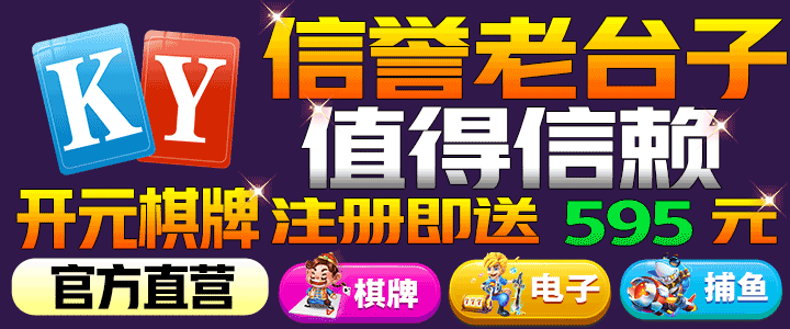 国产精品亚洲一区二区三...